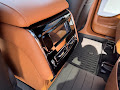 2025 Lincoln Aviator Black Label