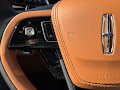 2025 Lincoln Aviator Black Label