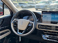 2025 Lincoln Corsair Grand Touring