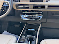 2025 Lincoln Corsair Grand Touring