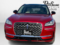 2025 Lincoln Corsair Grand Touring