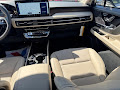 2025 Lincoln Corsair Grand Touring