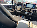 2025 Lincoln Corsair Grand Touring