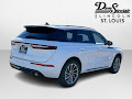 2025 Lincoln Corsair Grand Touring