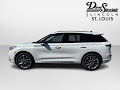 2025 Lincoln Corsair Grand Touring
