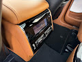 2025 Lincoln Aviator Black Label