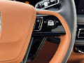2025 Lincoln Aviator Black Label