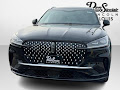 2025 Lincoln Aviator Black Label
