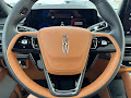 2025 Lincoln Aviator Black Label