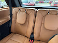 2025 Lincoln Aviator Black Label