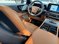 2025 Lincoln Aviator Black Label
