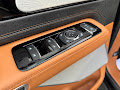 2025 Lincoln Aviator Black Label