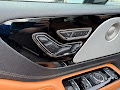 2025 Lincoln Aviator Black Label