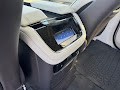 2024 Lincoln Navigator L Black Label