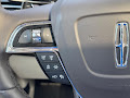 2024 Lincoln Navigator L Black Label