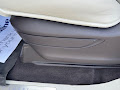 2024 Lincoln Navigator L Black Label