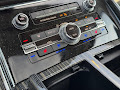 2024 Lincoln Navigator L Black Label