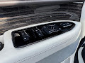 2024 Lincoln Navigator L Black Label
