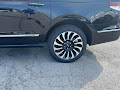 2024 Lincoln Navigator L Black Label