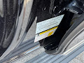 2024 Lincoln Navigator L Black Label