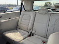 2024 Lincoln Navigator L Black Label