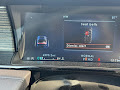 2024 Lincoln Navigator L Black Label