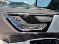 2024 Lincoln Navigator L Black Label