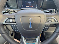 2024 Lincoln Navigator L Black Label