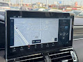 2024 Lincoln Navigator L Black Label