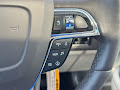 2024 Lincoln Navigator L Black Label