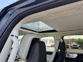 2024 Lincoln Navigator L Black Label