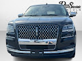 2024 Lincoln Navigator L Black Label