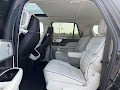 2024 Lincoln Navigator L Black Label