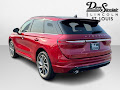 2025 Lincoln Corsair Grand Touring