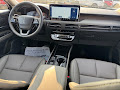 2025 Lincoln Corsair Grand Touring
