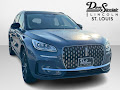 2025 Lincoln Corsair Grand Touring
