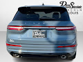 2025 Lincoln Corsair Grand Touring