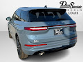 2025 Lincoln Corsair Grand Touring