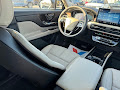 2025 Lincoln Corsair Grand Touring