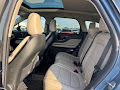2025 Lincoln Corsair Grand Touring