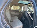 2025 Lincoln Corsair Grand Touring