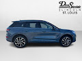 2025 Lincoln Corsair Grand Touring