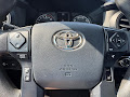 2020 Toyota Tacoma 4WD 4WD SR5 Double Cab