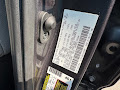 2020 Toyota Tacoma 4WD 4WD SR5 Double Cab