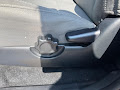 2020 Toyota Tacoma 4WD 4WD SR5 Double Cab