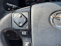 2020 Toyota Tacoma 4WD 4WD SR5 Double Cab