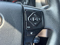 2020 Toyota Tacoma 4WD 4WD SR5 Double Cab