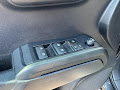 2020 Toyota Tacoma 4WD 4WD SR5 Double Cab