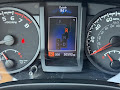 2020 Toyota Tacoma 4WD 4WD SR5 Double Cab