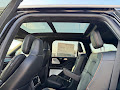2025 Lincoln Aviator Black Label